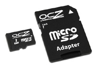 memory card OCZ, memory card OCZ OCZMSD2A-1G, OCZ memory card, OCZ OCZMSD2A-1G memory card, memory stick OCZ, OCZ memory stick, OCZ OCZMSD2A-1G, OCZ OCZMSD2A-1G specifications, OCZ OCZMSD2A-1G