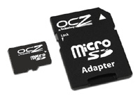 memory card OCZ, memory card OCZ OCZMSD2A-2G, OCZ memory card, OCZ OCZMSD2A-2G memory card, memory stick OCZ, OCZ memory stick, OCZ OCZMSD2A-2G, OCZ OCZMSD2A-2G specifications, OCZ OCZMSD2A-2G