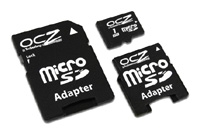 memory card OCZ, memory card OCZ OCZMSD3A-1G, OCZ memory card, OCZ OCZMSD3A-1G memory card, memory stick OCZ, OCZ memory stick, OCZ OCZMSD3A-1G, OCZ OCZMSD3A-1G specifications, OCZ OCZMSD3A-1G