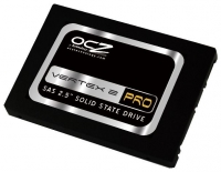 OCZ OCZSAS6-2VTXP50G specifications, OCZ OCZSAS6-2VTXP50G, specifications OCZ OCZSAS6-2VTXP50G, OCZ OCZSAS6-2VTXP50G specification, OCZ OCZSAS6-2VTXP50G specs, OCZ OCZSAS6-2VTXP50G review, OCZ OCZSAS6-2VTXP50G reviews