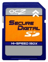 memory card OCZ, memory card OCZ OCZSD150-512, OCZ memory card, OCZ OCZSD150-512 memory card, memory stick OCZ, OCZ memory stick, OCZ OCZSD150-512, OCZ OCZSD150-512 specifications, OCZ OCZSD150-512