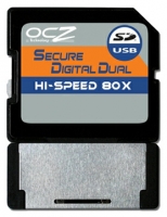 memory card OCZ, memory card OCZ OCZSDDU80-1GB, OCZ memory card, OCZ OCZSDDU80-1GB memory card, memory stick OCZ, OCZ memory stick, OCZ OCZSDDU80-1GB, OCZ OCZSDDU80-1GB specifications, OCZ OCZSDDU80-1GB