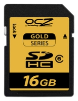 memory card OCZ, memory card OCZ OCZSDHC6PRO-16GB, OCZ memory card, OCZ OCZSDHC6PRO-16GB memory card, memory stick OCZ, OCZ memory stick, OCZ OCZSDHC6PRO-16GB, OCZ OCZSDHC6PRO-16GB specifications, OCZ OCZSDHC6PRO-16GB