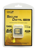 memory card OCZ, memory card OCZ OCZSDHC6PRO-32GB, OCZ memory card, OCZ OCZSDHC6PRO-32GB memory card, memory stick OCZ, OCZ memory stick, OCZ OCZSDHC6PRO-32GB, OCZ OCZSDHC6PRO-32GB specifications, OCZ OCZSDHC6PRO-32GB