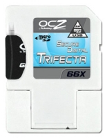memory card OCZ, memory card OCZ OCZSDTR66-2GB, OCZ memory card, OCZ OCZSDTR66-2GB memory card, memory stick OCZ, OCZ memory stick, OCZ OCZSDTR66-2GB, OCZ OCZSDTR66-2GB specifications, OCZ OCZSDTR66-2GB