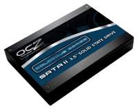 OCZ OCZSSD2-1CLS1T specifications, OCZ OCZSSD2-1CLS1T, specifications OCZ OCZSSD2-1CLS1T, OCZ OCZSSD2-1CLS1T specification, OCZ OCZSSD2-1CLS1T specs, OCZ OCZSSD2-1CLS1T review, OCZ OCZSSD2-1CLS1T reviews