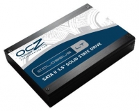 OCZ OCZSSD2-1CLSLT250G photo, OCZ OCZSSD2-1CLSLT250G photos, OCZ OCZSSD2-1CLSLT250G picture, OCZ OCZSSD2-1CLSLT250G pictures, OCZ photos, OCZ pictures, image OCZ, OCZ images