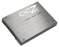 OCZ OCZSSD2-1S64G photo, OCZ OCZSSD2-1S64G photos, OCZ OCZSSD2-1S64G picture, OCZ OCZSSD2-1S64G pictures, OCZ photos, OCZ pictures, image OCZ, OCZ images