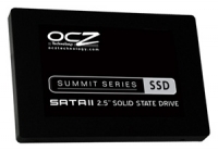 OCZ OCZSSD2-1SUM60G specifications, OCZ OCZSSD2-1SUM60G, specifications OCZ OCZSSD2-1SUM60G, OCZ OCZSSD2-1SUM60G specification, OCZ OCZSSD2-1SUM60G specs, OCZ OCZSSD2-1SUM60G review, OCZ OCZSSD2-1SUM60G reviews