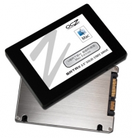 OCZ OCZSSD2-1VTXA120G specifications, OCZ OCZSSD2-1VTXA120G, specifications OCZ OCZSSD2-1VTXA120G, OCZ OCZSSD2-1VTXA120G specification, OCZ OCZSSD2-1VTXA120G specs, OCZ OCZSSD2-1VTXA120G review, OCZ OCZSSD2-1VTXA120G reviews