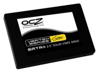 OCZ OCZSSD2-1VTXT250G specifications, OCZ OCZSSD2-1VTXT250G, specifications OCZ OCZSSD2-1VTXT250G, OCZ OCZSSD2-1VTXT250G specification, OCZ OCZSSD2-1VTXT250G specs, OCZ OCZSSD2-1VTXT250G review, OCZ OCZSSD2-1VTXT250G reviews