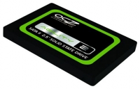 OCZ OCZSSD2-2AGT100G specifications, OCZ OCZSSD2-2AGT100G, specifications OCZ OCZSSD2-2AGT100G, OCZ OCZSSD2-2AGT100G specification, OCZ OCZSSD2-2AGT100G specs, OCZ OCZSSD2-2AGT100G review, OCZ OCZSSD2-2AGT100G reviews