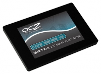 OCZ OCZSSD2-2C120G specifications, OCZ OCZSSD2-2C120G, specifications OCZ OCZSSD2-2C120G, OCZ OCZSSD2-2C120G specification, OCZ OCZSSD2-2C120G specs, OCZ OCZSSD2-2C120G review, OCZ OCZSSD2-2C120G reviews