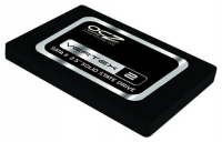 OCZ OCZSSD2-2VTX100G specifications, OCZ OCZSSD2-2VTX100G, specifications OCZ OCZSSD2-2VTX100G, OCZ OCZSSD2-2VTX100G specification, OCZ OCZSSD2-2VTX100G specs, OCZ OCZSSD2-2VTX100G review, OCZ OCZSSD2-2VTX100G reviews