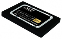 OCZ OCZSSD2-2VTXEX50G specifications, OCZ OCZSSD2-2VTXEX50G, specifications OCZ OCZSSD2-2VTXEX50G, OCZ OCZSSD2-2VTXEX50G specification, OCZ OCZSSD2-2VTXEX50G specs, OCZ OCZSSD2-2VTXEX50G review, OCZ OCZSSD2-2VTXEX50G reviews