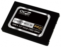 OCZ OCZSSD2-2VTXP200G specifications, OCZ OCZSSD2-2VTXP200G, specifications OCZ OCZSSD2-2VTXP200G, OCZ OCZSSD2-2VTXP200G specification, OCZ OCZSSD2-2VTXP200G specs, OCZ OCZSSD2-2VTXP200G review, OCZ OCZSSD2-2VTXP200G reviews