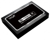 OCZ OCZSSD3-2VTX180G specifications, OCZ OCZSSD3-2VTX180G, specifications OCZ OCZSSD3-2VTX180G, OCZ OCZSSD3-2VTX180G specification, OCZ OCZSSD3-2VTX180G specs, OCZ OCZSSD3-2VTX180G review, OCZ OCZSSD3-2VTX180G reviews