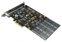 OCZ OCZSSDPX-1RVD0050 photo, OCZ OCZSSDPX-1RVD0050 photos, OCZ OCZSSDPX-1RVD0050 picture, OCZ OCZSSDPX-1RVD0050 pictures, OCZ photos, OCZ pictures, image OCZ, OCZ images