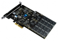 OCZ OCZSSDPX-1RVDX0100 specifications, OCZ OCZSSDPX-1RVDX0100, specifications OCZ OCZSSDPX-1RVDX0100, OCZ OCZSSDPX-1RVDX0100 specification, OCZ OCZSSDPX-1RVDX0100 specs, OCZ OCZSSDPX-1RVDX0100 review, OCZ OCZSSDPX-1RVDX0100 reviews