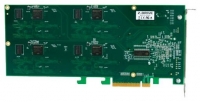 OCZ OCZSSDPX-ZD2M84256G photo, OCZ OCZSSDPX-ZD2M84256G photos, OCZ OCZSSDPX-ZD2M84256G picture, OCZ OCZSSDPX-ZD2M84256G pictures, OCZ photos, OCZ pictures, image OCZ, OCZ images