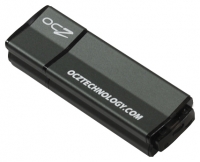 usb flash drive OCZ, usb flash OCZ OCZUSBCVR2G, OCZ flash usb, flash drives OCZ OCZUSBCVR2G, thumb drive OCZ, usb flash drive OCZ, OCZ OCZUSBCVR2G