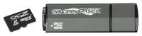 OCZ OCZUSBCVR8G photo, OCZ OCZUSBCVR8G photos, OCZ OCZUSBCVR8G picture, OCZ OCZUSBCVR8G pictures, OCZ photos, OCZ pictures, image OCZ, OCZ images