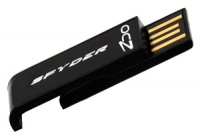 usb flash drive OCZ, usb flash OCZ OCZUSBSPY2G, OCZ flash usb, flash drives OCZ OCZUSBSPY2G, thumb drive OCZ, usb flash drive OCZ, OCZ OCZUSBSPY2G