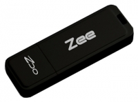 usb flash drive OCZ, usb flash OCZ OCZUSBZEE2G, OCZ flash usb, flash drives OCZ OCZUSBZEE2G, thumb drive OCZ, usb flash drive OCZ, OCZ OCZUSBZEE2G