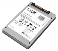 OCZ SATA II 2.5