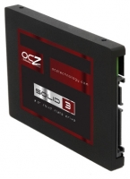 OCZ SLD3-25SAT3-120G photo, OCZ SLD3-25SAT3-120G photos, OCZ SLD3-25SAT3-120G picture, OCZ SLD3-25SAT3-120G pictures, OCZ photos, OCZ pictures, image OCZ, OCZ images