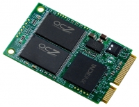 OCZ STR-MSATA-30G specifications, OCZ STR-MSATA-30G, specifications OCZ STR-MSATA-30G, OCZ STR-MSATA-30G specification, OCZ STR-MSATA-30G specs, OCZ STR-MSATA-30G review, OCZ STR-MSATA-30G reviews