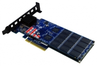 OCZ VD-HHPX8-600G photo, OCZ VD-HHPX8-600G photos, OCZ VD-HHPX8-600G picture, OCZ VD-HHPX8-600G pictures, OCZ photos, OCZ pictures, image OCZ, OCZ images