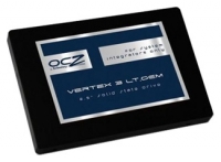 OCZ Vertex 3 LT.OEM specifications, OCZ Vertex 3 LT.OEM, specifications OCZ Vertex 3 LT.OEM, OCZ Vertex 3 LT.OEM specification, OCZ Vertex 3 LT.OEM specs, OCZ Vertex 3 LT.OEM review, OCZ Vertex 3 LT.OEM reviews