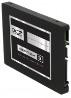 OCZ VTX3-25SAT3-240G photo, OCZ VTX3-25SAT3-240G photos, OCZ VTX3-25SAT3-240G picture, OCZ VTX3-25SAT3-240G pictures, OCZ photos, OCZ pictures, image OCZ, OCZ images