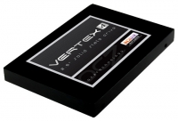 OCZ VTX4-25SAT3-128G photo, OCZ VTX4-25SAT3-128G photos, OCZ VTX4-25SAT3-128G picture, OCZ VTX4-25SAT3-128G pictures, OCZ photos, OCZ pictures, image OCZ, OCZ images