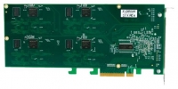 OCZ Z-Drive R2 e88 PCI-Express SSD photo, OCZ Z-Drive R2 e88 PCI-Express SSD photos, OCZ Z-Drive R2 e88 PCI-Express SSD picture, OCZ Z-Drive R2 e88 PCI-Express SSD pictures, OCZ photos, OCZ pictures, image OCZ, OCZ images