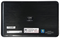 tablet Odeon, tablet Odeon TPC-10 1Gb DDR3 32Gb SSD, Odeon tablet, Odeon TPC-10 1Gb DDR3 32Gb SSD tablet, tablet pc Odeon, Odeon tablet pc, Odeon TPC-10 1Gb DDR3 32Gb SSD, Odeon TPC-10 1Gb DDR3 32Gb SSD specifications, Odeon TPC-10 1Gb DDR3 32Gb SSD