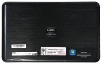tablet Odeon, tablet Odeon TPC-10 2Gb DDR3 64Gb SSD, Odeon tablet, Odeon TPC-10 2Gb DDR3 64Gb SSD tablet, tablet pc Odeon, Odeon tablet pc, Odeon TPC-10 2Gb DDR3 64Gb SSD, Odeon TPC-10 2Gb DDR3 64Gb SSD specifications, Odeon TPC-10 2Gb DDR3 64Gb SSD