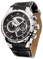 Officina Del Tempo OT1029-YANIR watch, watch Officina Del Tempo OT1029-YANIR, Officina Del Tempo OT1029-YANIR price, Officina Del Tempo OT1029-YANIR specs, Officina Del Tempo OT1029-YANIR reviews, Officina Del Tempo OT1029-YANIR specifications, Officina Del Tempo OT1029-YANIR