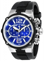 Officina Del Tempo OT1030-11B watch, watch Officina Del Tempo OT1030-11B, Officina Del Tempo OT1030-11B price, Officina Del Tempo OT1030-11B specs, Officina Del Tempo OT1030-11B reviews, Officina Del Tempo OT1030-11B specifications, Officina Del Tempo OT1030-11B