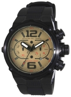 Officina Del Tempo OT1030-1221KN watch, watch Officina Del Tempo OT1030-1221KN, Officina Del Tempo OT1030-1221KN price, Officina Del Tempo OT1030-1221KN specs, Officina Del Tempo OT1030-1221KN reviews, Officina Del Tempo OT1030-1221KN specifications, Officina Del Tempo OT1030-1221KN