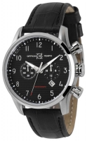 Officina Del Tempo OT1033-110N watch, watch Officina Del Tempo OT1033-110N, Officina Del Tempo OT1033-110N price, Officina Del Tempo OT1033-110N specs, Officina Del Tempo OT1033-110N reviews, Officina Del Tempo OT1033-110N specifications, Officina Del Tempo OT1033-110N
