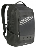 laptop bags OGIO, notebook OGIO Clutch bag, OGIO notebook bag, OGIO Clutch bag, bag OGIO, OGIO bag, bags OGIO Clutch, OGIO Clutch specifications, OGIO Clutch