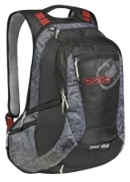 laptop bags OGIO, notebook OGIO Dakar 1950 bag, OGIO notebook bag, OGIO Dakar 1950 bag, bag OGIO, OGIO bag, bags OGIO Dakar 1950, OGIO Dakar 1950 specifications, OGIO Dakar 1950