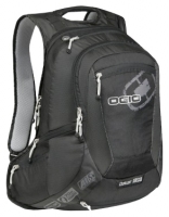 laptop bags OGIO, notebook OGIO Dakar 1950 bag, OGIO notebook bag, OGIO Dakar 1950 bag, bag OGIO, OGIO bag, bags OGIO Dakar 1950, OGIO Dakar 1950 specifications, OGIO Dakar 1950