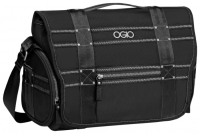 laptop bags OGIO, notebook OGIO Monaco bag, OGIO notebook bag, OGIO Monaco bag, bag OGIO, OGIO bag, bags OGIO Monaco, OGIO Monaco specifications, OGIO Monaco