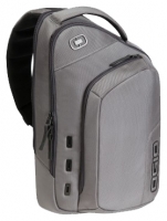 OGIO Newt II Mono photo, OGIO Newt II Mono photos, OGIO Newt II Mono picture, OGIO Newt II Mono pictures, OGIO photos, OGIO pictures, image OGIO, OGIO images