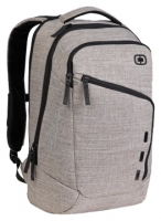 laptop bags OGIO, notebook OGIO Newt II S bag, OGIO notebook bag, OGIO Newt II S bag, bag OGIO, OGIO bag, bags OGIO Newt II S, OGIO Newt II S specifications, OGIO Newt II S