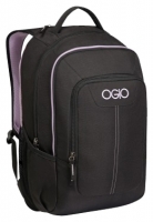 laptop bags OGIO, notebook OGIO Operatrix bag, OGIO notebook bag, OGIO Operatrix bag, bag OGIO, OGIO bag, bags OGIO Operatrix, OGIO Operatrix specifications, OGIO Operatrix