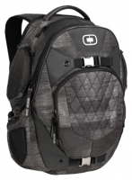 laptop bags OGIO, notebook OGIO Squadron feed II bag, OGIO notebook bag, OGIO Squadron feed II bag, bag OGIO, OGIO bag, bags OGIO Squadron feed II, OGIO Squadron feed II specifications, OGIO Squadron feed II